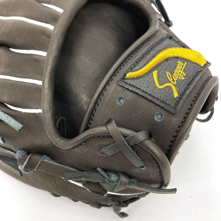 久保田スラッガー　軟式　グローブ 野球 久保田スラッガー 軟式 内野用 内野手用 軟式グローブ