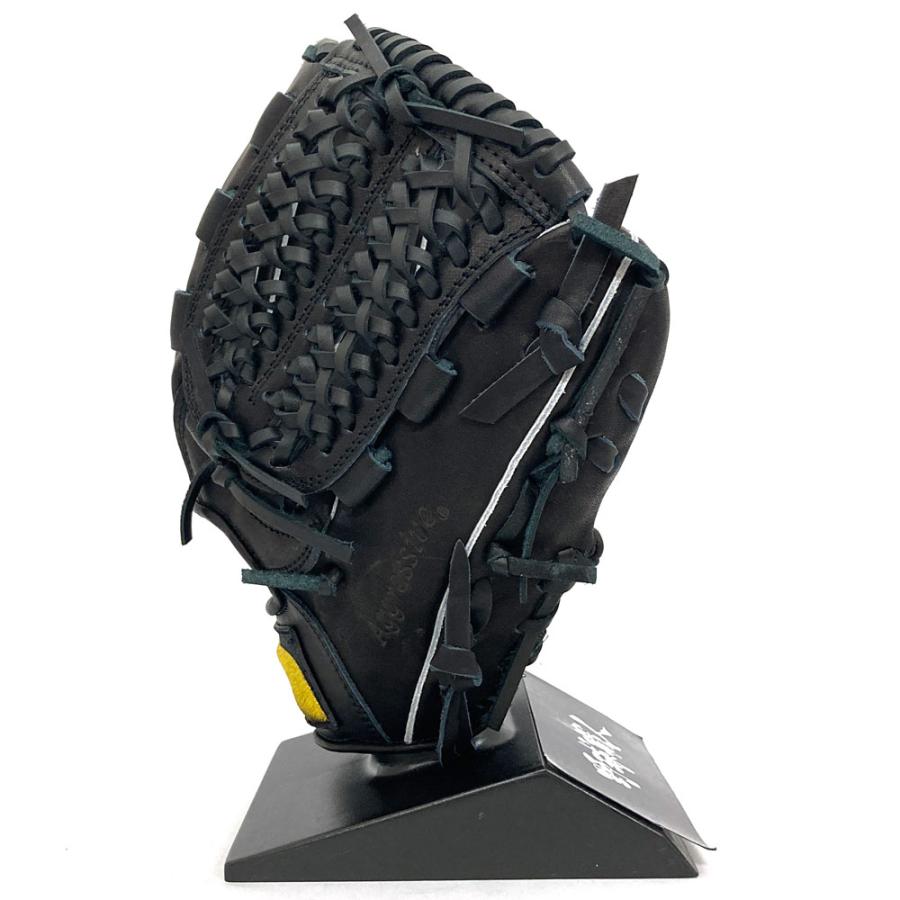 久保田スラッガー 軟式グローブ 右投げ用 ブラック 179150342.jpg?cmsp_timestamp=