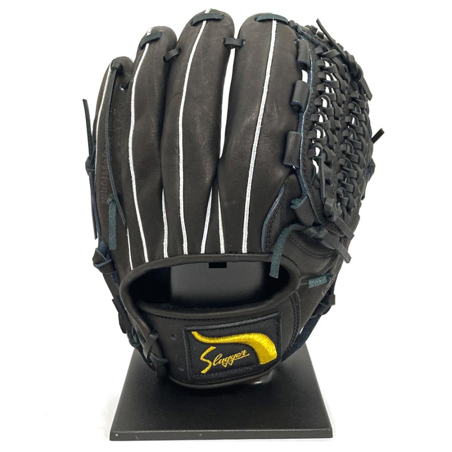 久保田スラッガー 軟式 グローブ 内野 オールラウンド 野球 KSN