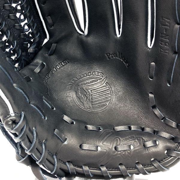久保田スラッガー 軟式 グローブ 投手 野球 内野 オールラウンド 久保田スラッガー 軟式 グローブ 投手 野球 内野 オールラウンド