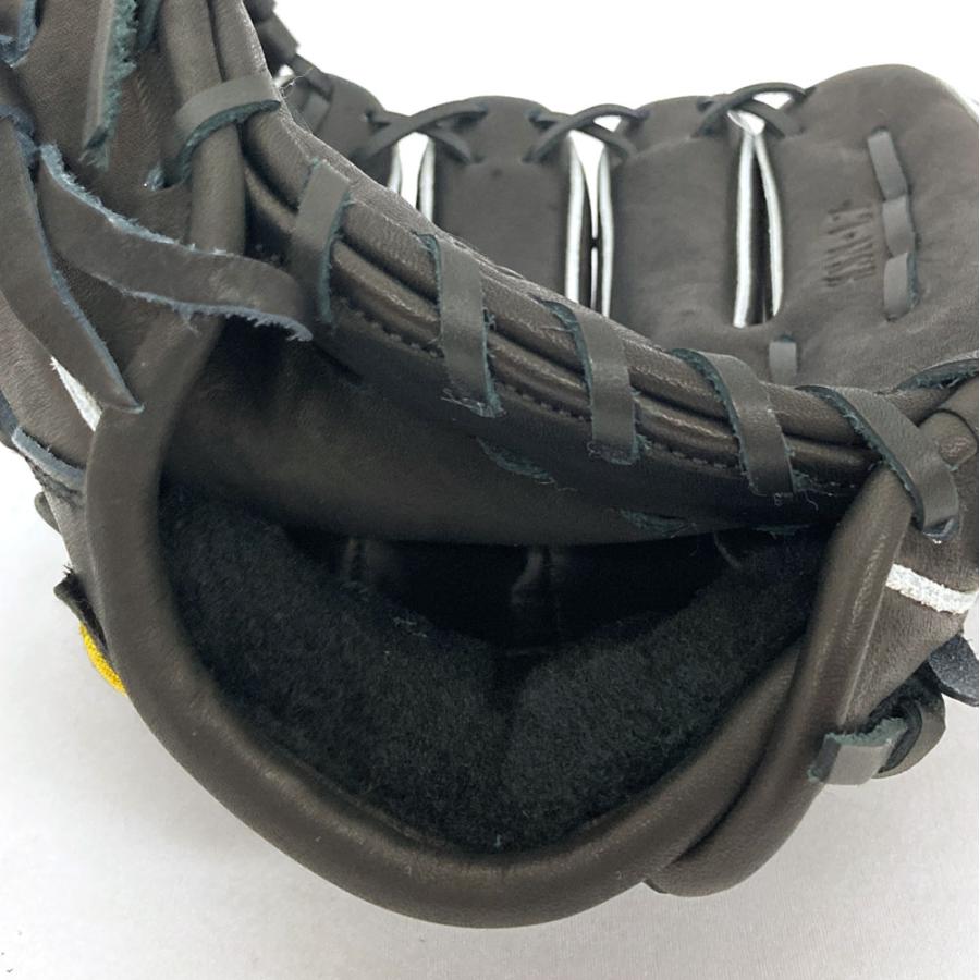 久保田スラッガー 軟式 グローブ 内野 オールラウンド 野球 KSN