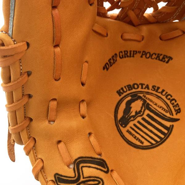 久保田スラッガー 軟式 グローブ オールラウンド 野球 KSN‐L7 右 久保田スラッガー 軟式 グローブ オールラウンド 野球 KSN‐L7 右