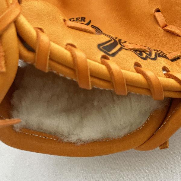 久保田スラッガー（KUBOTA SLUGGER） 軟式 グローブ オールラウンド