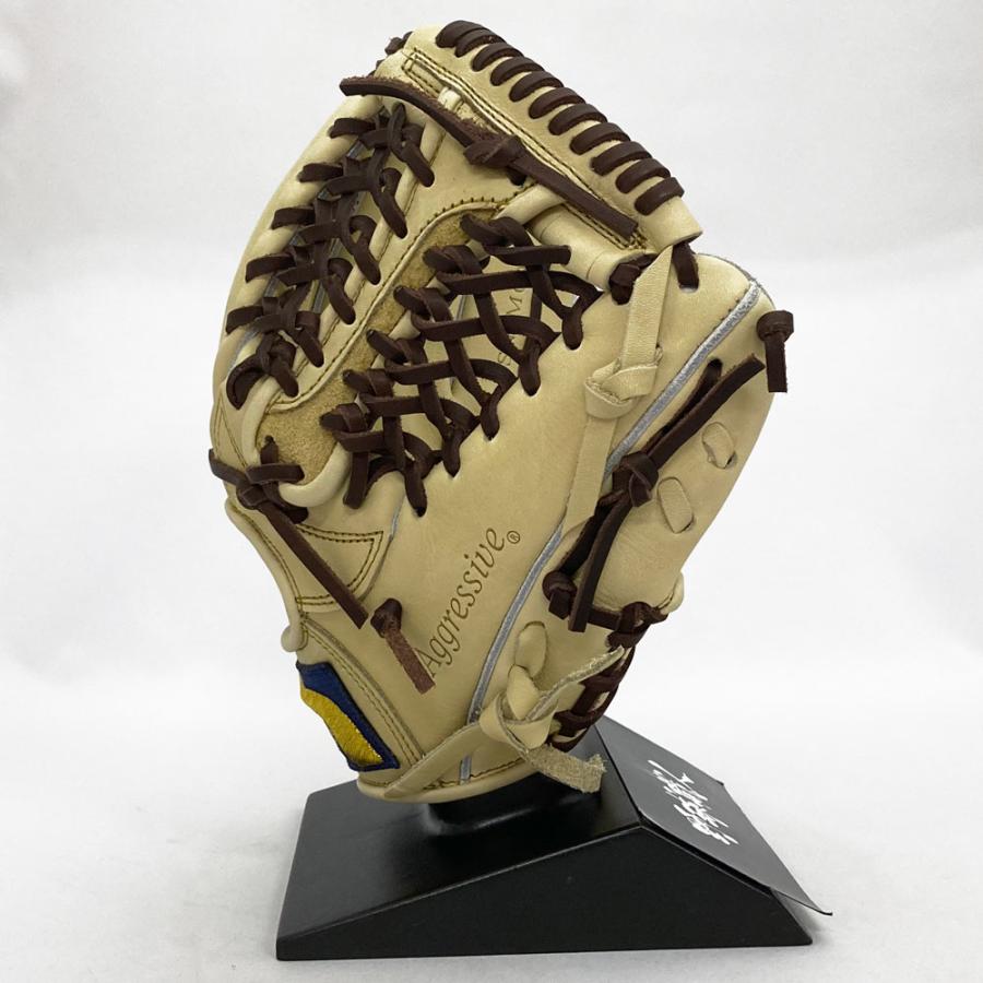 【Limited】久保田スラッガー　KSN-M00 限定モデル　軟式　内野手用 久保田スラッガー 軟式 グローブ 内野手用 野球 限定カラー