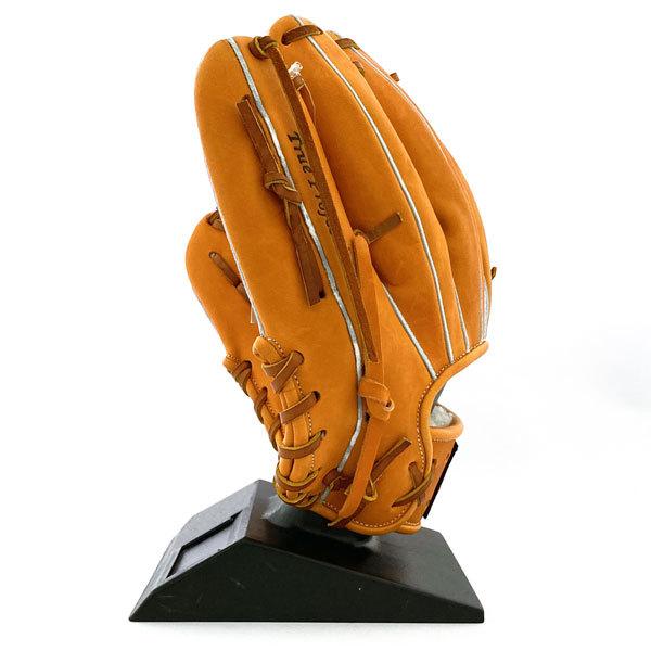 久保田スラッガー 軟式グローブ KSN-DS1 学生野球対応 【未使用】 楽天市場】久保田スラッガー 軟式グローブ セカンド ショート