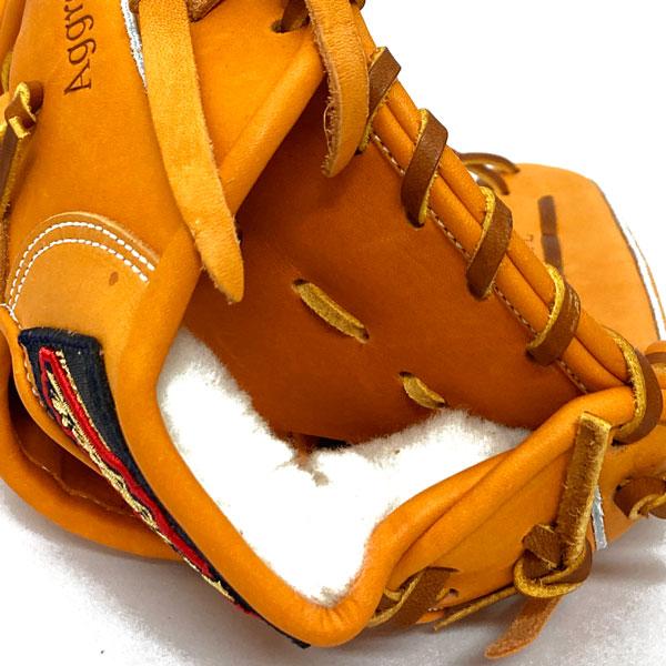 久保田スラッガー 軟式 グローブ 外野手 野球 KSN-SPL 右投げ用 久保田スラッガー 軟式 グローブ 外野手 野球 KSN-SPL 右投げ用