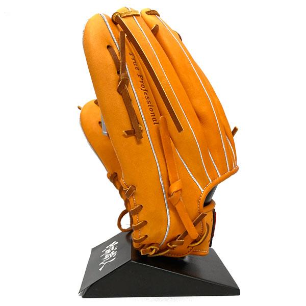 久保田スラッガー 軟式 グローブ 外野手 野球 KSN-SPL 右投げ用 久保田スラッガー 軟式 グローブ 外野手 野球 KSN-SPL 右投げ用