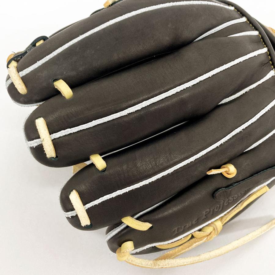 グローブ 軟式 一般 久保田スラッガー 内野手用 右投げ用 KSN-DS1 楽天市場】＼期間限定ポイント5倍！／ 久保田スラッガー 軟式