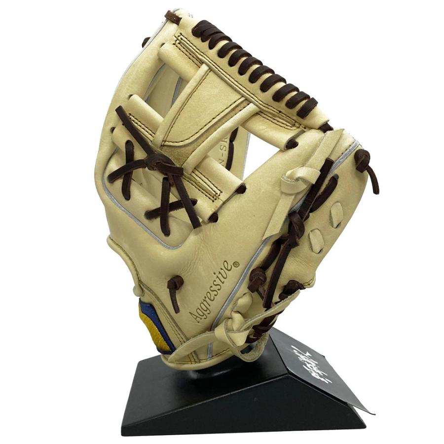 久保田スラッガー　限定グローブ 久保田スラッガー 野球グローブ 軟式グローブ 軟式 グローブ