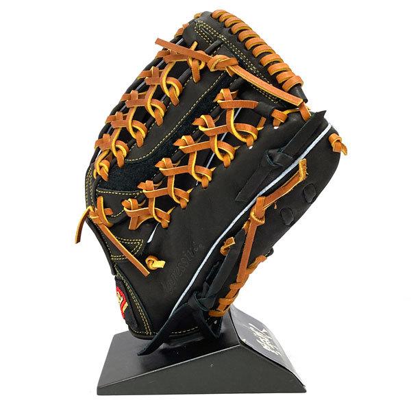 久保田スラッガー（KUBOTA SLUGGER） 軟式 グローブ 外野 野球 KSN