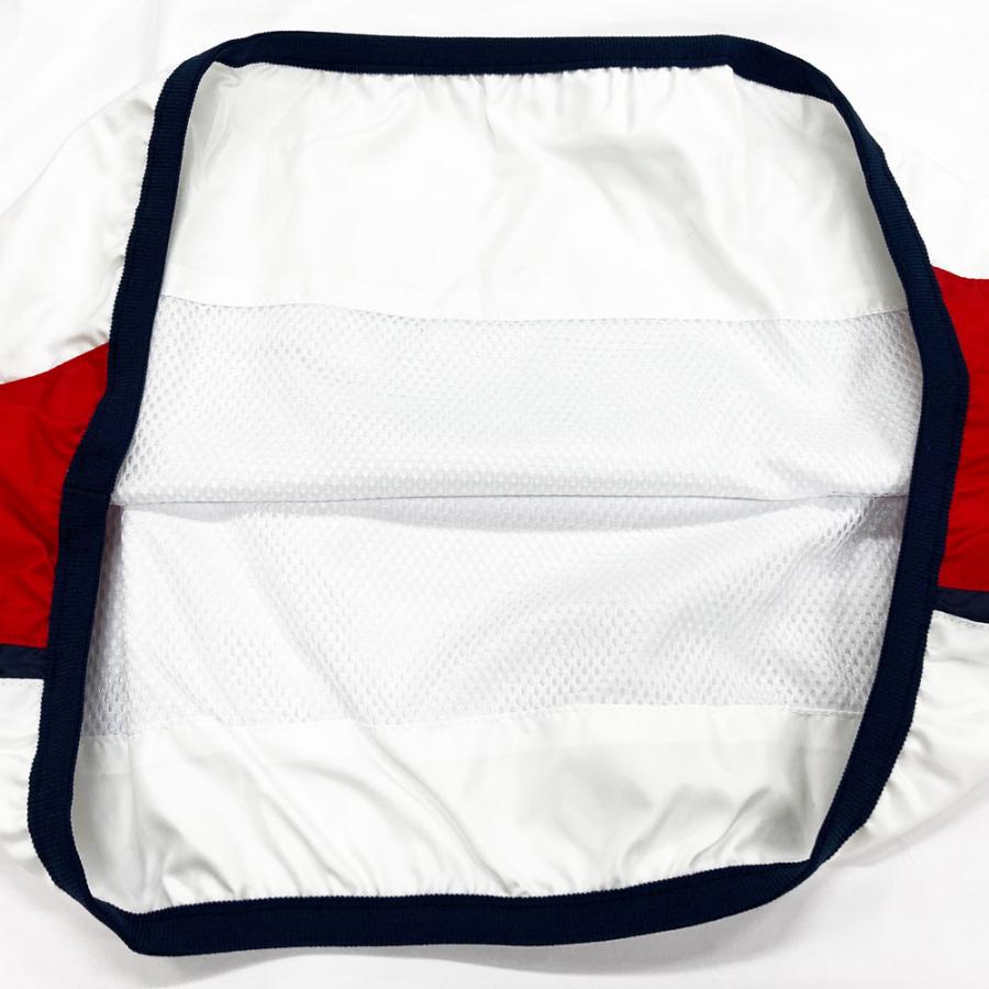 スラッガー 阪神タイガース Ｖジャン 久保田スラッガー ウェア 野球 ウインドブレーカー Vジャン 長袖