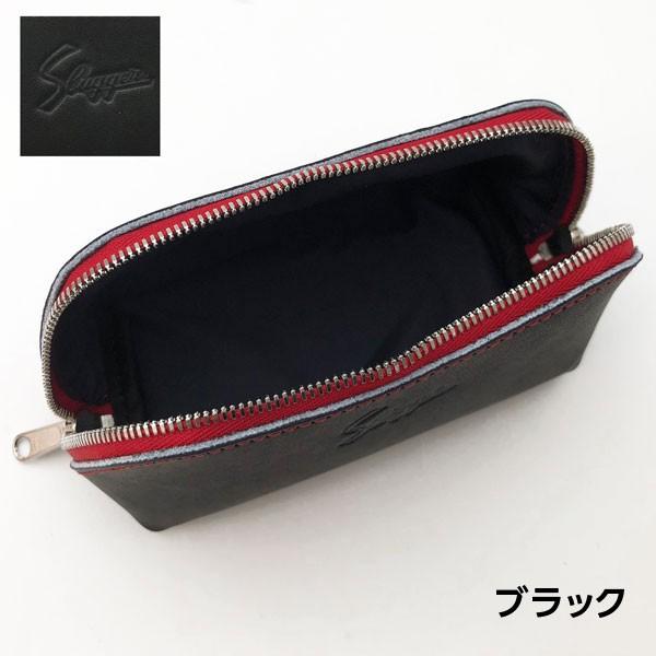 久保田スラッガーグローブ革バック マジでかっこいい！完全ハンドメイドの別注久保田スラッガーレザー