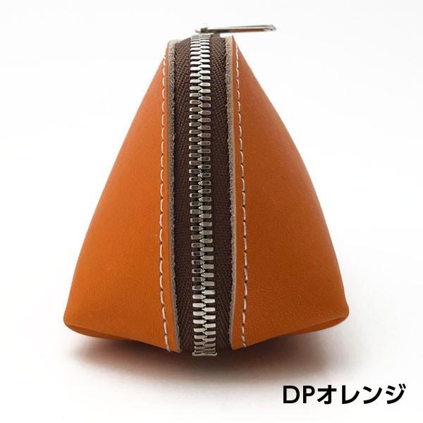 久保田スラッガー（KUBOTA SLUGGER） レザー ポーチ 野球 限定品 LT19