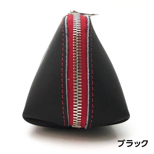 久保田スラッガー（KUBOTA SLUGGER） レザー ポーチ 野球 限定品 LT19