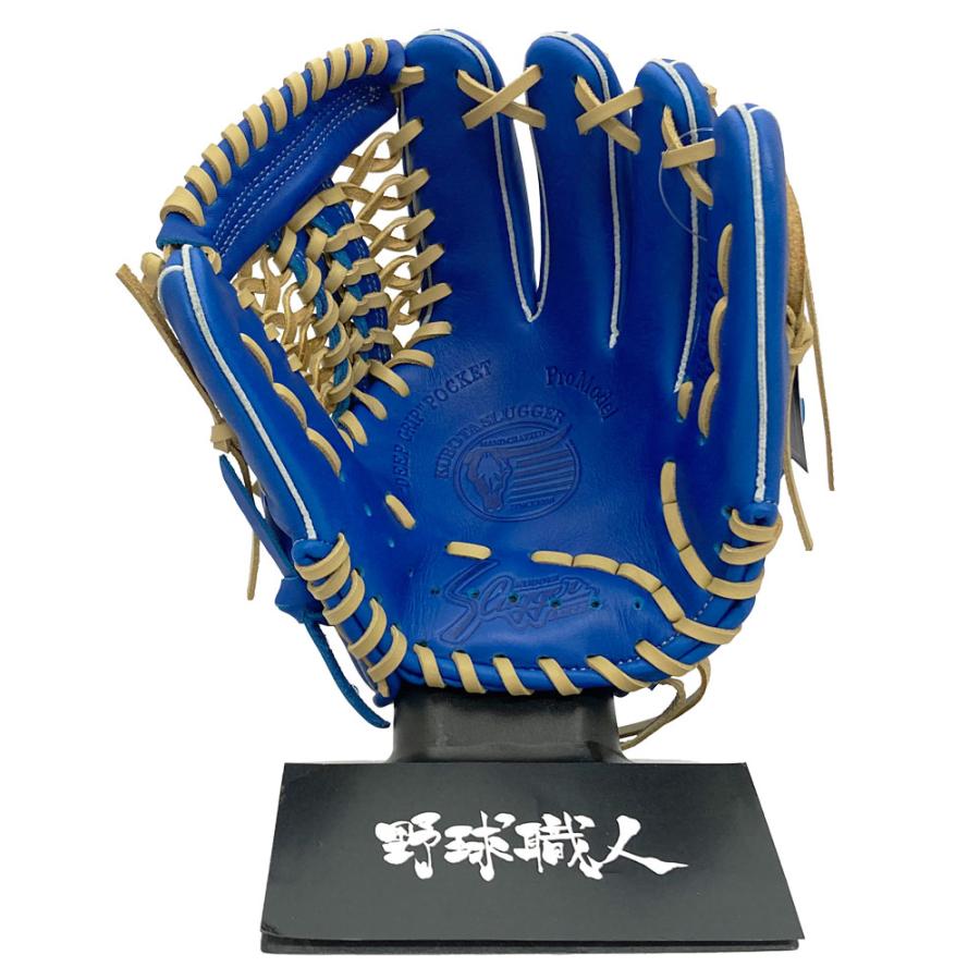 久保田スラッガー 軟式 ジュニア グローブ 少年用 オール 久保田スラッガー 軟式 ジュニア グローブ 少年用 オール