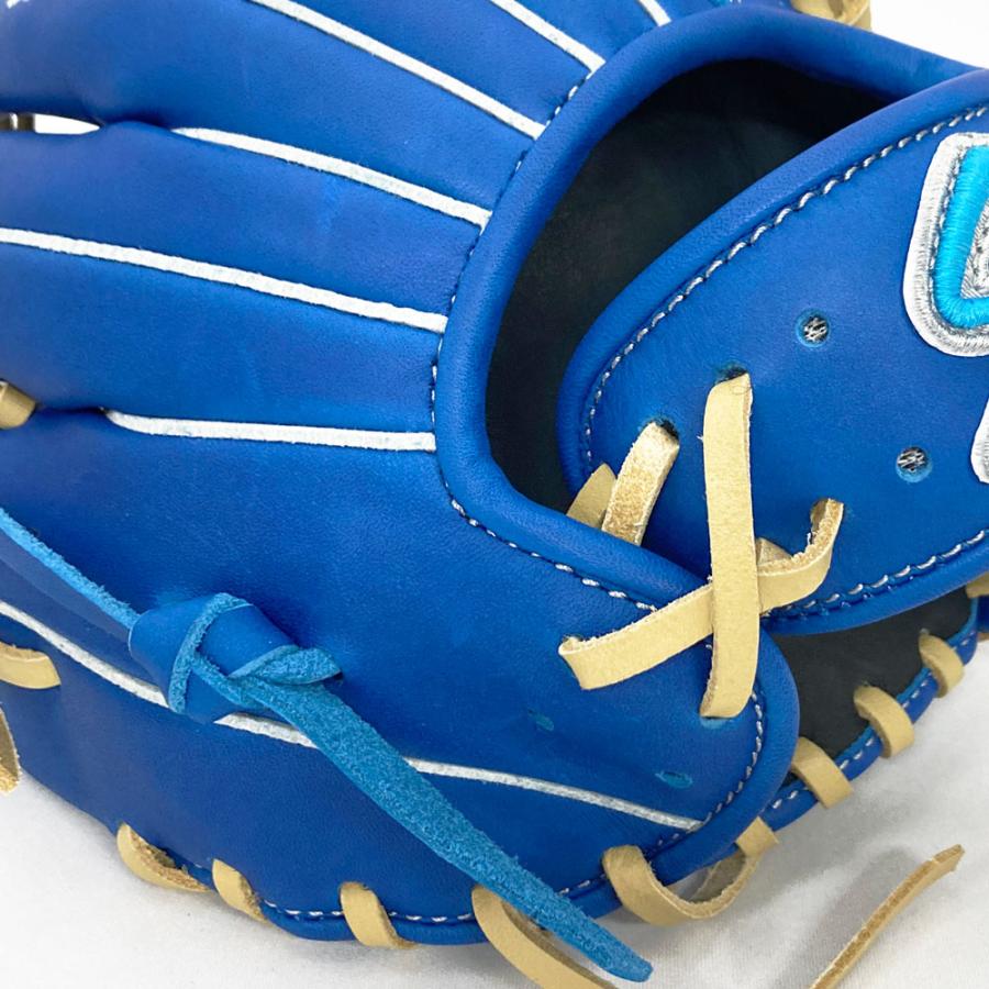 久保田スラッガー（KUBOTA SLUGGER） 軟式 ジュニア グローブ 少年用