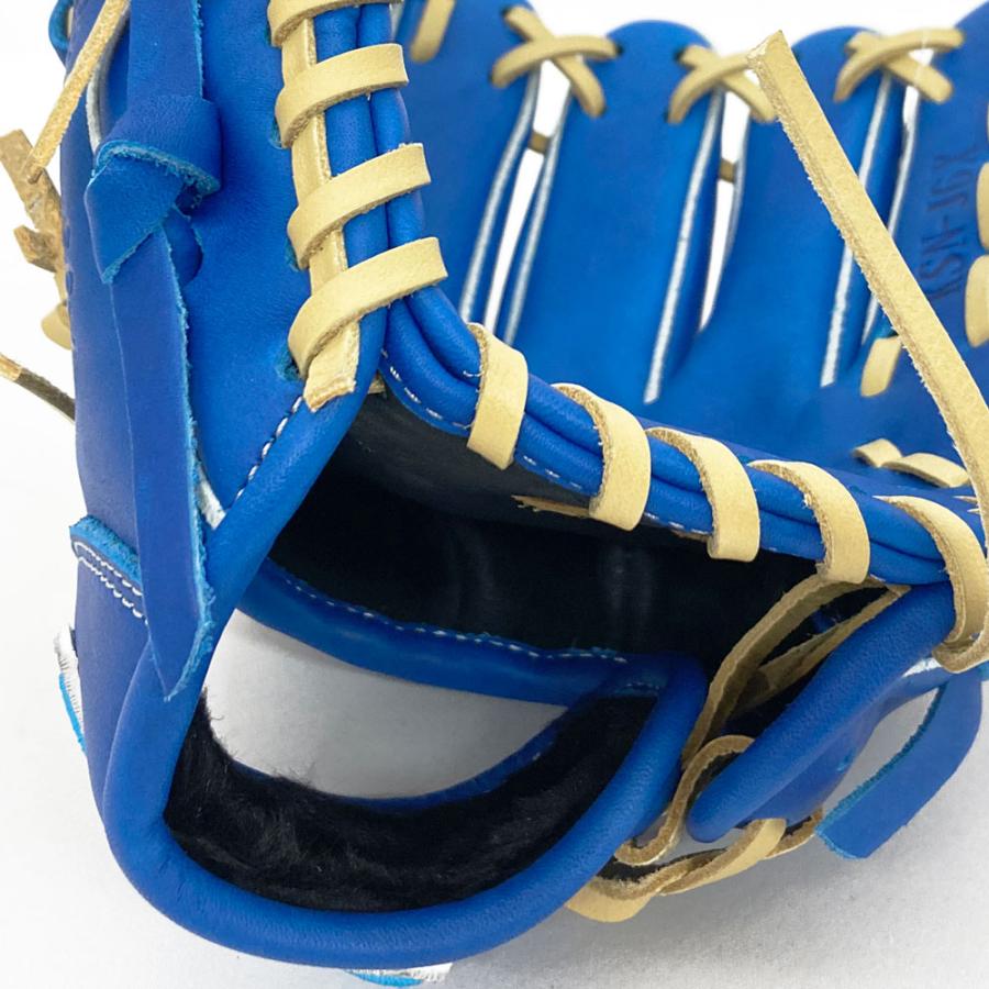 【新品・限定カラー】久保田スラッガー ジュニア軟式グローブ 左投げ J6V型 久保田スラッガー（KUBOTA SLUGGER） 軟式 ジュニア グローブ 少年用