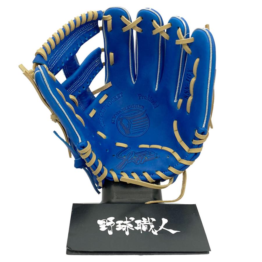久保田スラッガー 軟式 ジュニア グローブ 少年用 オール 久保田スラッガー 軟式 ジュニア グローブ 少年用 オール