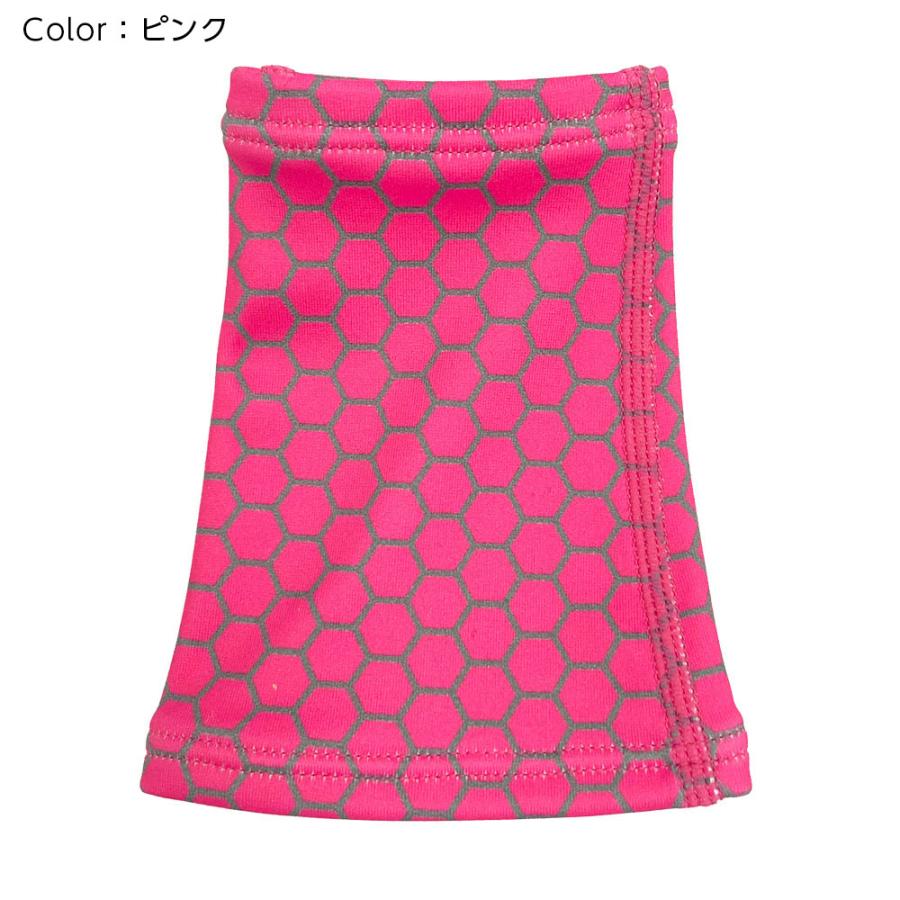 久保田スラッガー リストバンド 野球 限定品 片手 LT24-W2