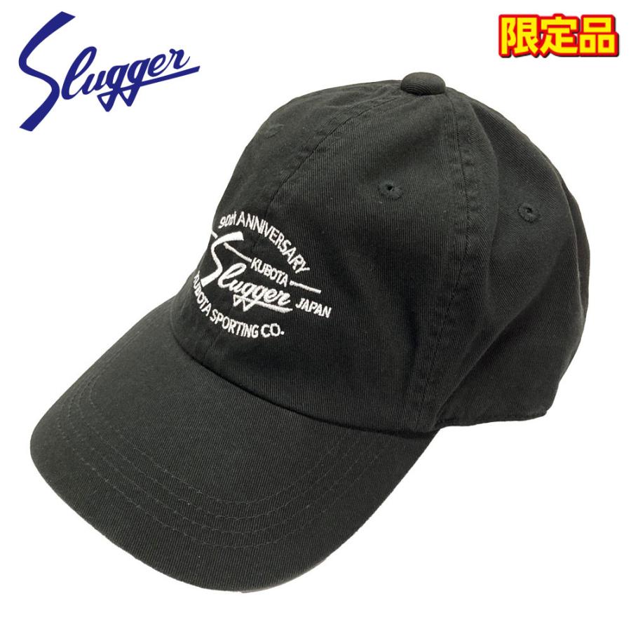 南海ホークス　久保田スラッガー　キャップ 南海ホークス 久保田スラッガー キャップ メッシュ Amazon.co.jp: 珍品