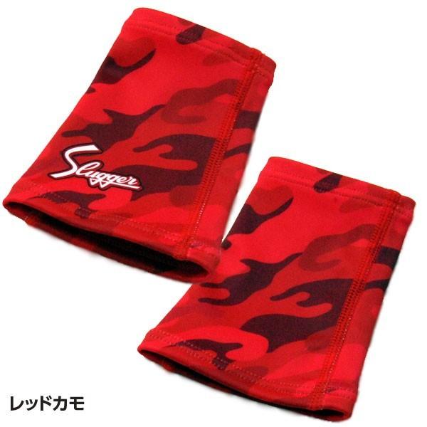 久保田スラッガー（KUBOTA SLUGGER） リストバンド 野球 S-36 片手