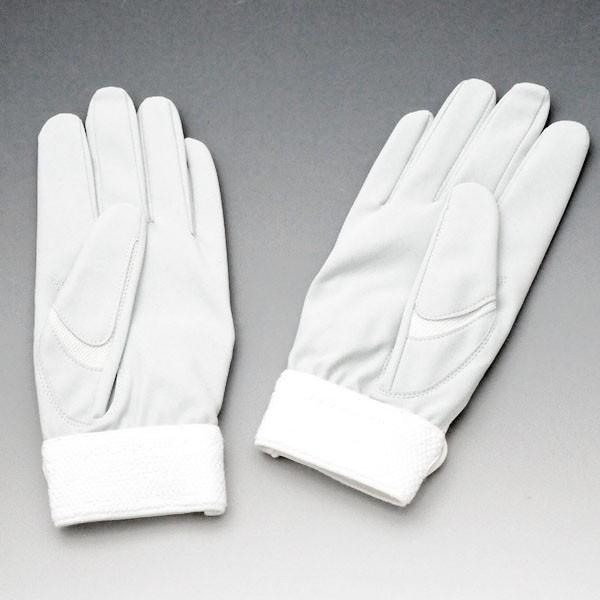 久保田スラッガー（KUBOTA SLUGGER） 野球 バッティンググローブ 手袋