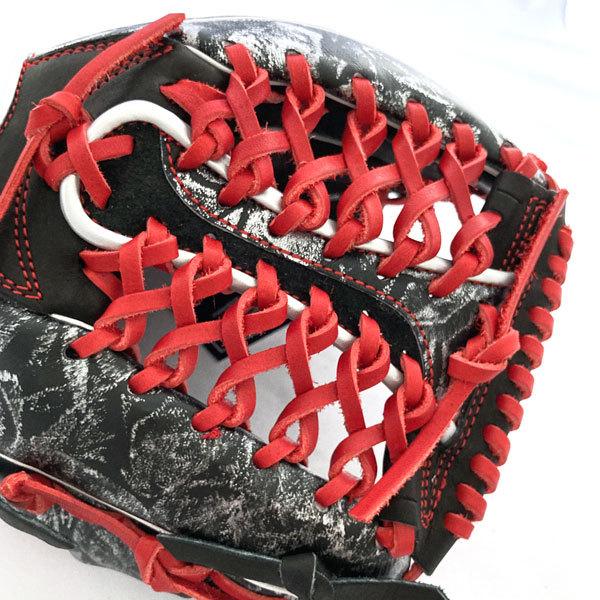 久保田スラッガーSP-2021G 久保田スラッガー 軟式 グローブ 内野 野球 SP-2021G 2021