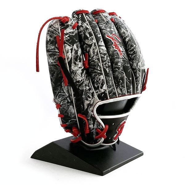 久保田スラッガー 軟式 グローブ 内野 野球 SP-2021G 2021
