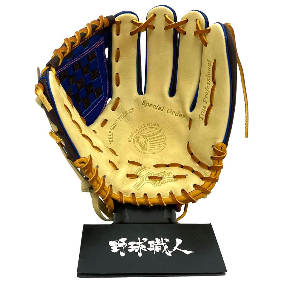久保田スラッガー 軟式 グローブ 内野手 オールラウンド用 野球 久保田スラッガー 軟式 グローブ 内野手 オールラウンド用 野球