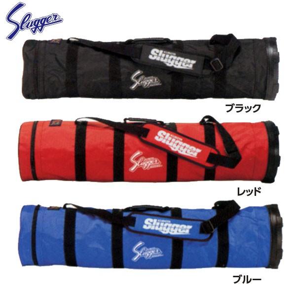 久保田スラッガー 限定リストバンド 2007年金本モデル ピンク 久保田