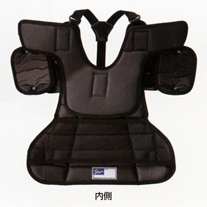 久保田スラッガー（KUBOTA SLUGGER） 野球 アンパイア インサイド