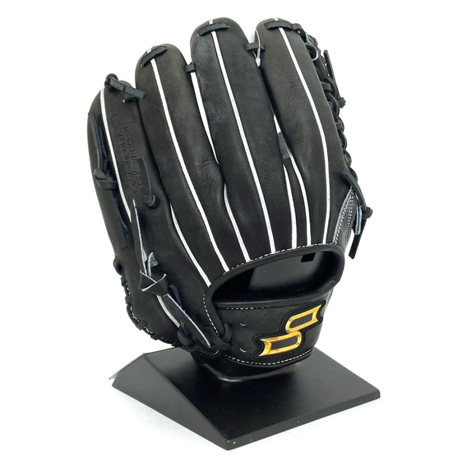 SSK ミスターX 一般 大人用 硬式 内野 野球 グローブ グラブ 即 SSK ミスターX 一般 大人用 硬式 内野 野球 グローブ グラブ 即