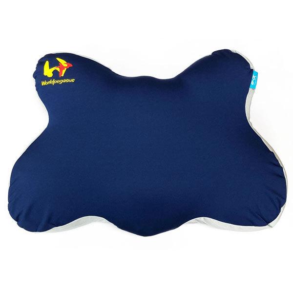 ワールドペガサス WORLDPEGASUS グランドデビル 少年用 軟式グローブ ワールドペガサス（WORLD PEGASUS） グローブ キッズ ジュニア 子供 Jr