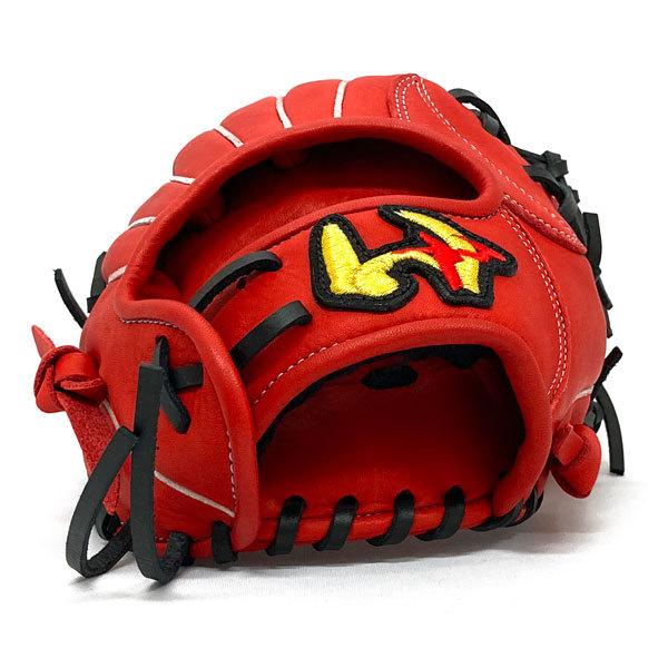 ワールドペガサス 軟式 ソフトボール ジュニア グローブ 野球 少年用 オールラウンド 右投げ Sサイズ Wgjgdcs ディープオレンジ ブラック Wp Wgjgdcs 2290 カワイスポーツ 通販 Yahoo ショッピング