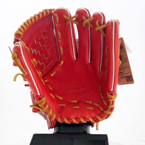 ワールドペガサス 硬式 グローブ 内野手 グランドペガサス 野球 ワールドペガサス 硬式 グローブ 内野手 グランドペガサス 野球
