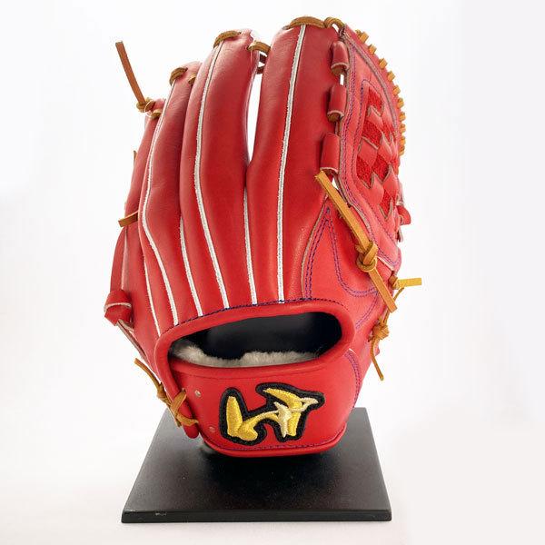 ワールドペガサス 硬式 グローブ 内野手 グランドペガサス 野球 ワールドペガサス 硬式 グローブ 内野手 グランドペガサス 野球