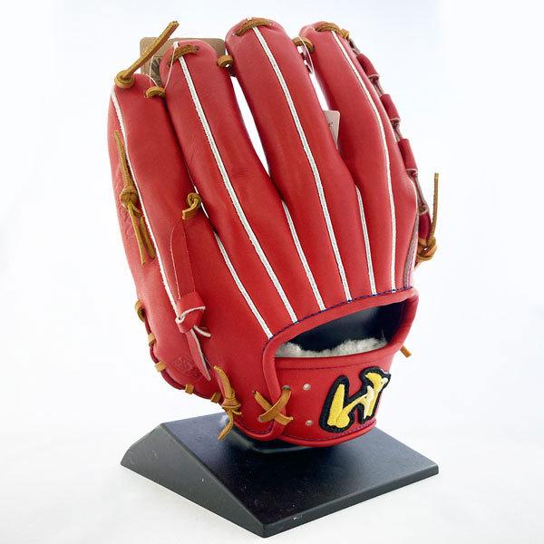 ワールドペガサス 硬式 グローブ 内野手 グランドペガサス 野球 ワールドペガサス 硬式 グローブ 内野手 グランドペガサス 野球