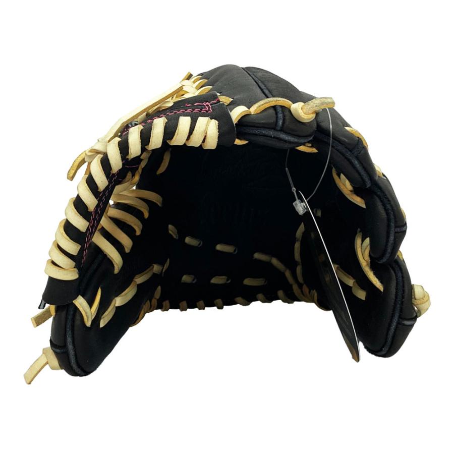 【良型】ジームス 外野 グローブ 軟式 キャメル 三方親 軟式 グラブ ジームス 野球グローブ キャメル」の人気商品一覧