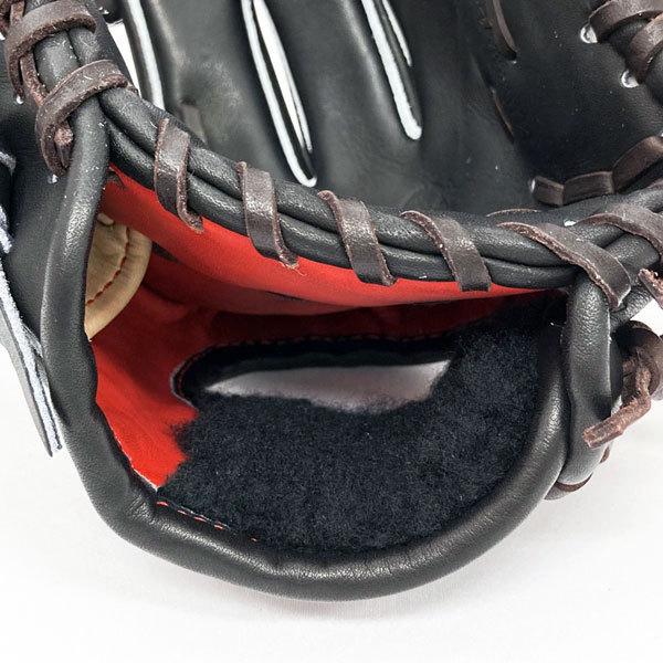 SSK ミスターX 一般 大人用 硬式 内野 野球 グローブ グラブ 即 SSK ミスターX 一般 大人用 硬式 内野 野球 グローブ グラブ 即