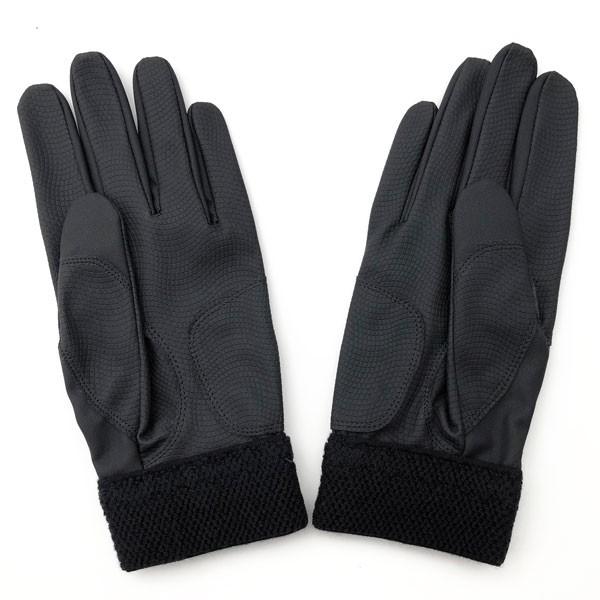 ゼット（ZETT） バッティンググローブ 手袋 両手 高校生対応 野球