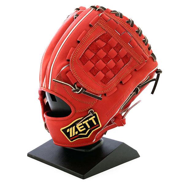 ゼット プロステイタス 硬式 グローブ 内野 二塁 遊撃 野球 ゼット プロステイタス 硬式 グローブ 内野 二塁 遊撃 野球