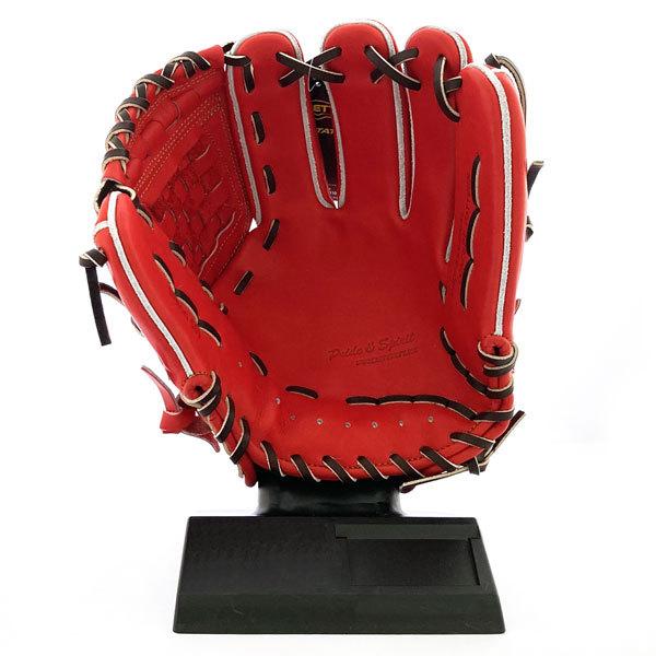 ゼット プロステイタス 硬式 グローブ 内野 二塁 遊撃 野球 ゼット プロステイタス 硬式 グローブ 内野 二塁 遊撃 野球