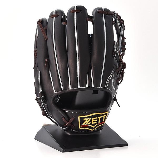 ZETT プロステイタス　硬式　内野手 BPROG660 グラブ　グローブ 楽天市場】ゼット グラブ メンズ レディース 硬式 グラブ