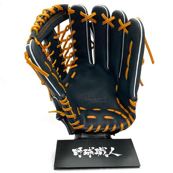 ゼット プロステイタス 軟式 グローブ 外野手 野球 BRGB30277 右 ゼット プロステイタス 軟式 グローブ 外野手 野球 BRGB30277 右