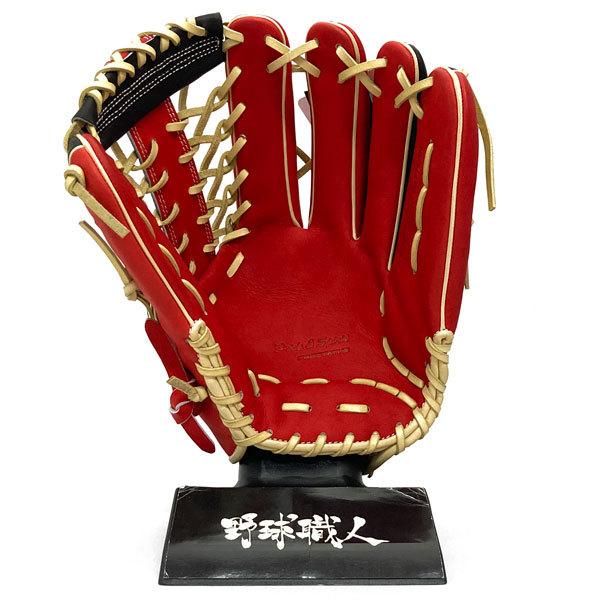 ゼット プロステイタス 軟式 グローブ 外野手 限定 野球 ゼット プロステイタス 軟式 グローブ 外野手 限定 野球