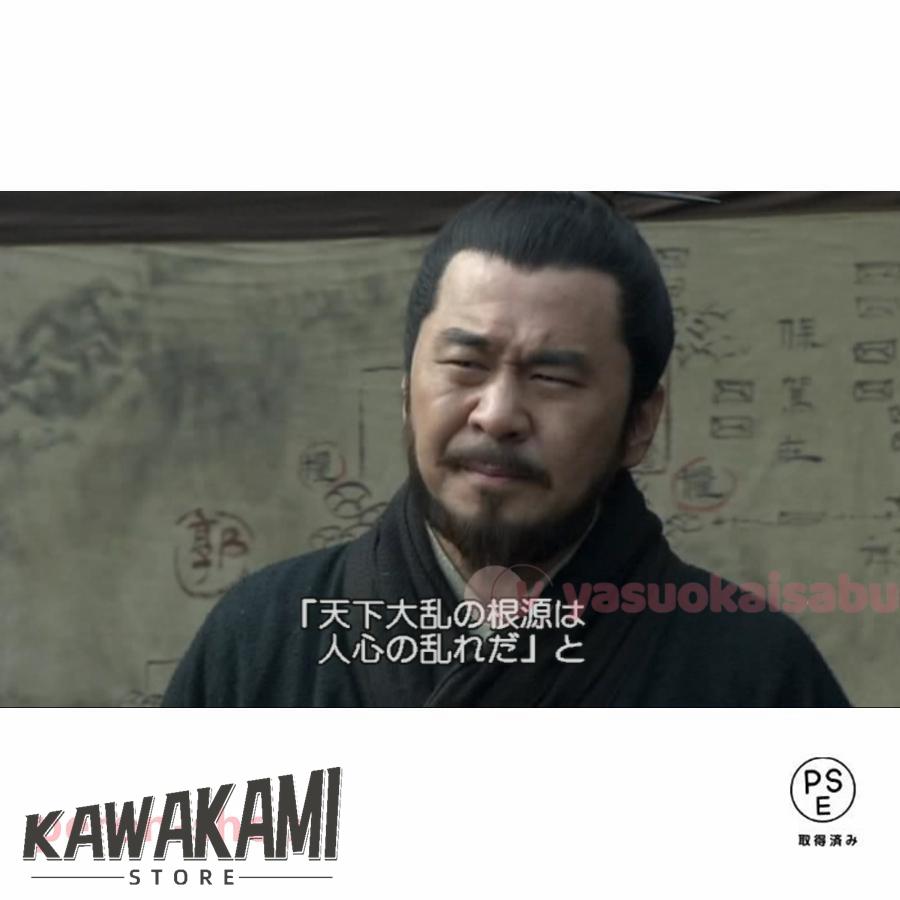 中国ドラマ 三国志 Three Kingdoms日語吹替あり 字幕付き 三国志 中国ドラマ 三国志 Three Kingdoms日語吹替あり 字幕付き 三国志