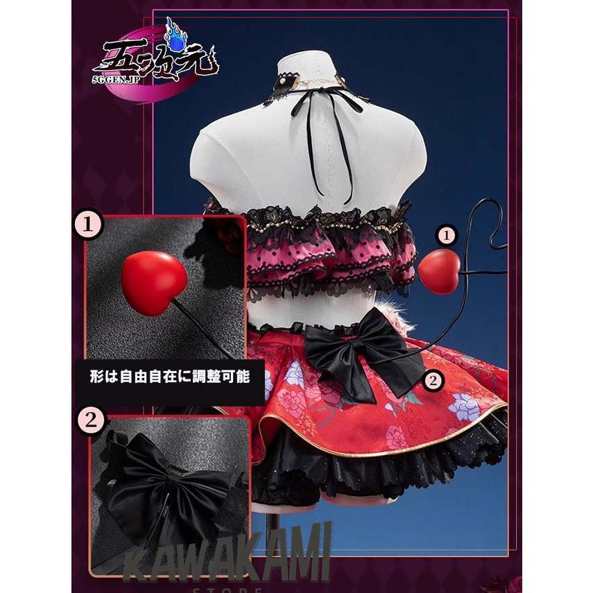 猫屋小舗 ラブライブ love live 小悪魔編 覚醒 矢澤にこ 東條希 猫屋小舗 ラブライブ love live 小悪魔編 覚醒 矢澤にこ 東條希
