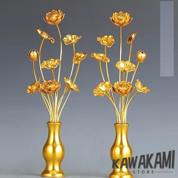 常花 仏花 常花セット 花立 お仏壇用仏具 蓮花 はすはな 花立 常花 仏花 常花セット 花立 お仏壇用仏具 蓮花 はすはな 花立