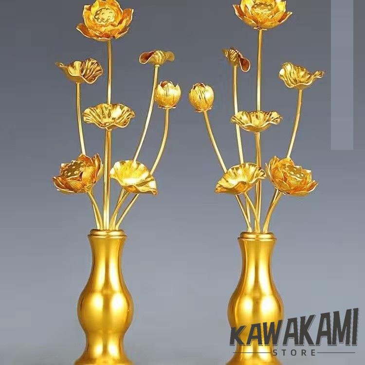 常花 仏花 常花セット 花立 お仏壇用仏具 蓮花 はすはな 花立 常花 仏花 常花セット 花立 お仏壇用仏具 蓮花 はすはな 花立