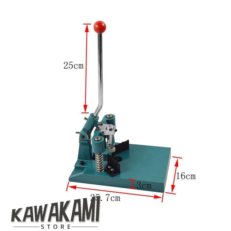 コーナーカッター かどまる 角丸裁断機 手動 カット径6mmと10mm コーナーカッター かどまる 角丸裁断機 手動 カット径6mmと10mm